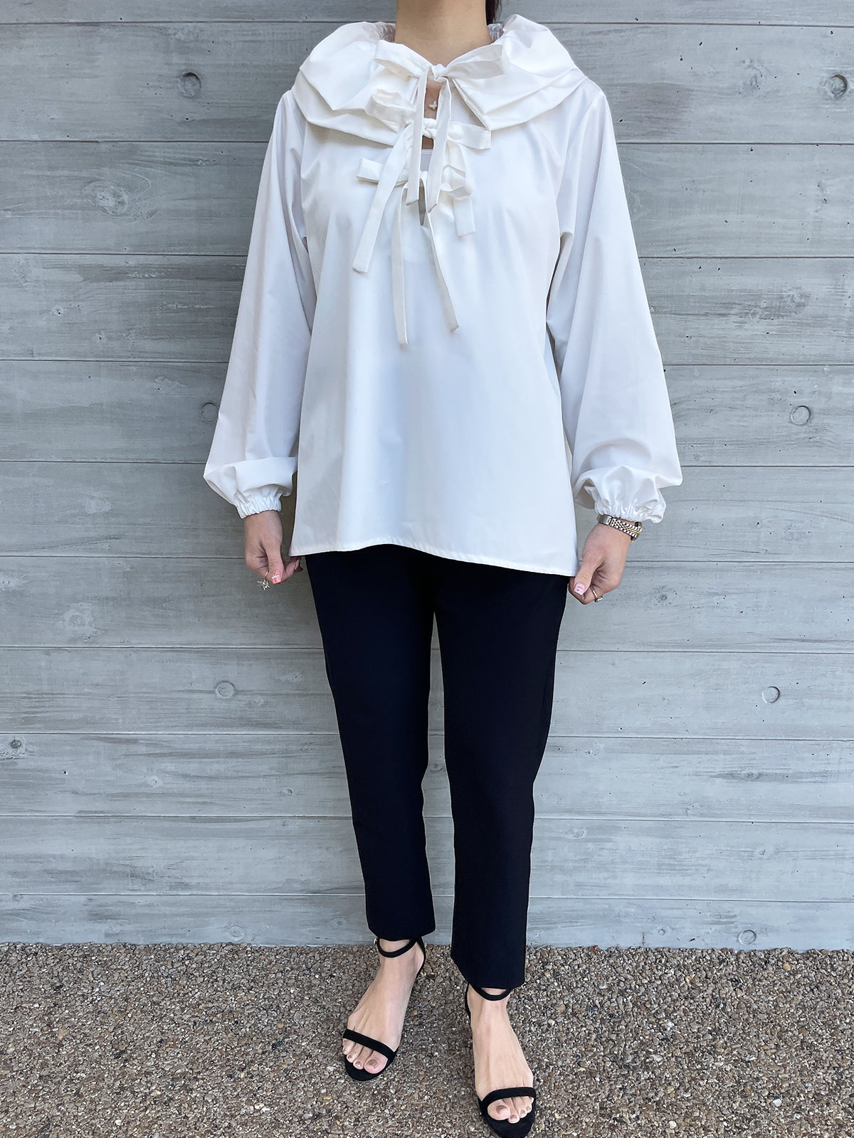 Jacquard Flowers Tops / Jacquard Flower Tops ꕥ Nagoya Sakae Mitsukoshi POPUP Pre-order Items ꕥ