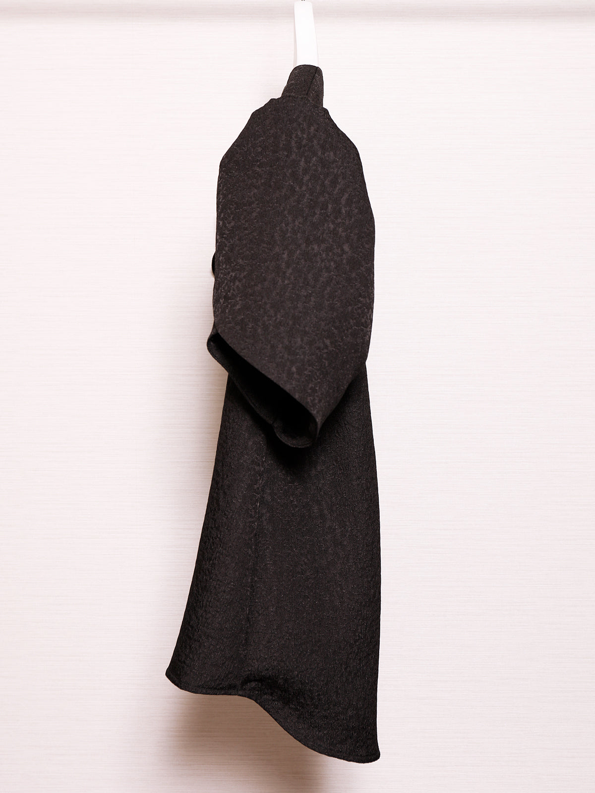 Jacquard Flowers Tops / Jacquard Flower Tops ꕥ Nagoya Sakae Mitsukoshi POPUP Pre-order Items ꕥ