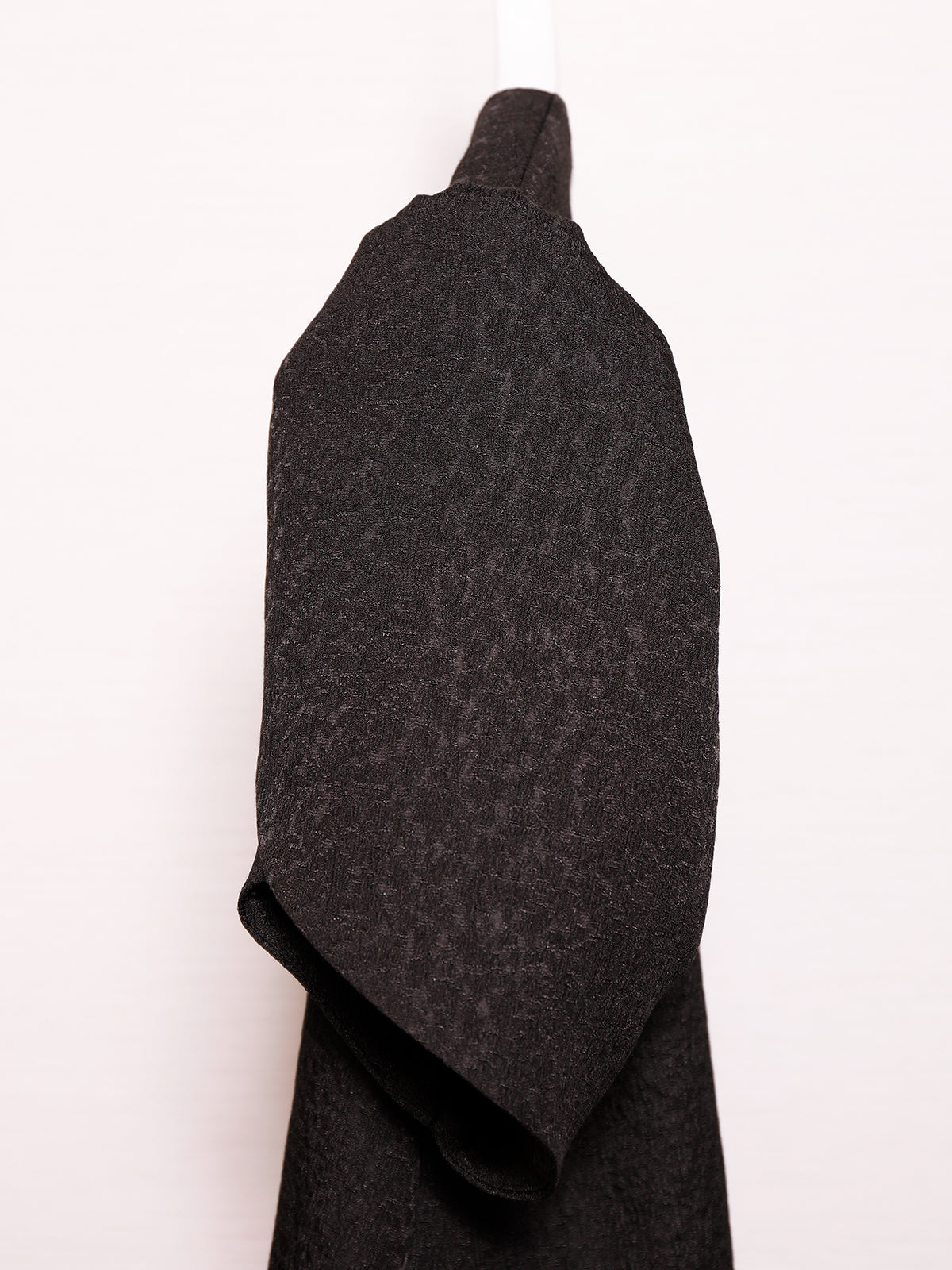 Jacquard Flowers Tops / Jacquard Flower Tops ꕥ Nagoya Sakae Mitsukoshi POPUP Pre-order Items ꕥ