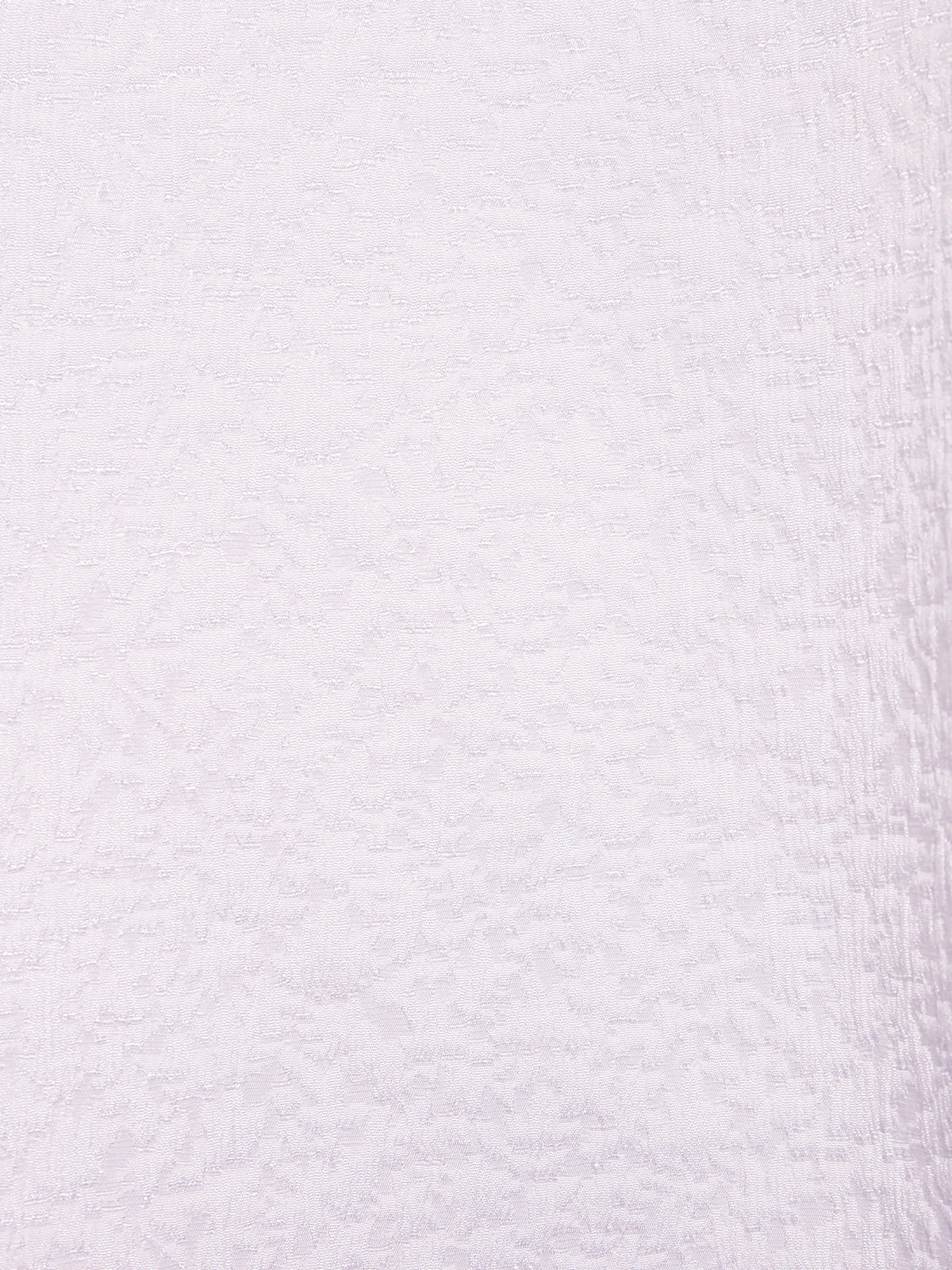 Jacquard Flowers Tops / Jacquard Flower Tops ꕥ Nagoya Sakae Mitsukoshi POPUP Pre-order Items ꕥ