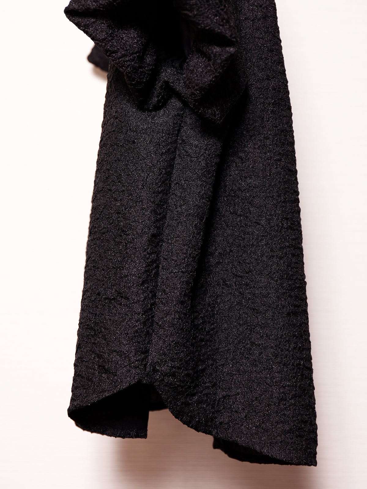 Kilapoko jacquard Tops / Kilapoko jacquard tops ꕥ Nagoya Sakae Mitsukoshi POPUP pre-sale items ꕥ