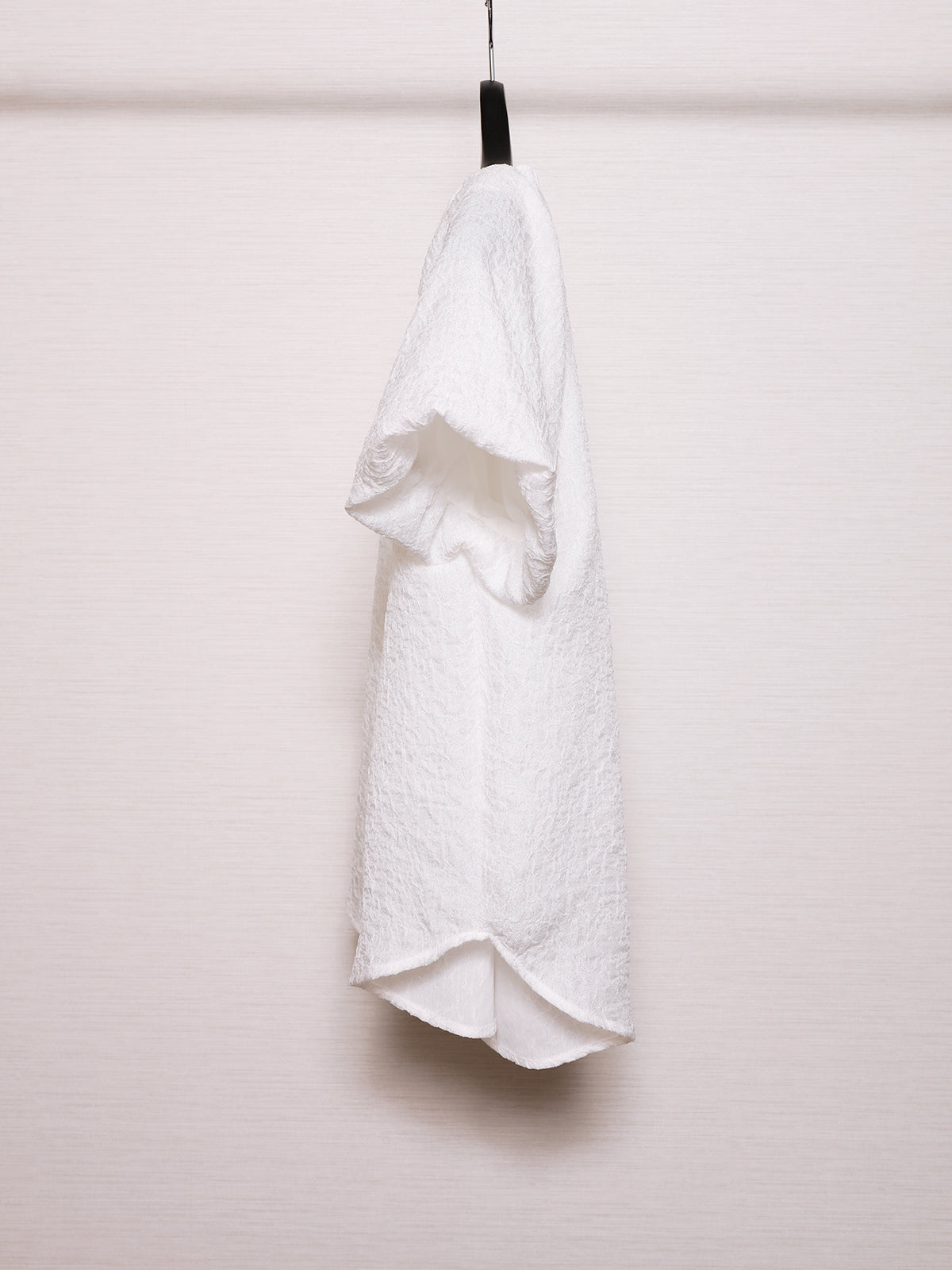 Kilapoko jacquard Tops / Kilapoko jacquard tops ꕥ Nagoya Sakae Mitsukoshi POPUP pre-sale items ꕥ