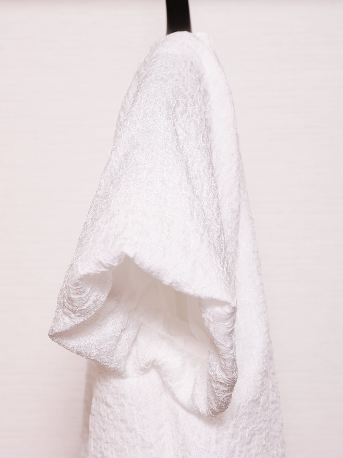 Kilapoko jacquard Tops / Kilapoko jacquard tops ꕥ Nagoya Sakae Mitsukoshi POPUP pre-sale items ꕥ