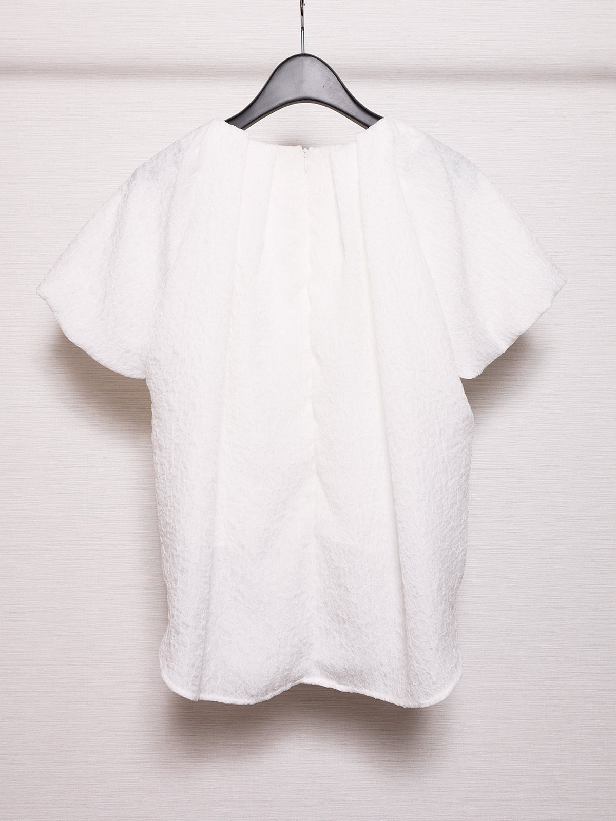 Kilapoko jacquard Tops / Kilapoko jacquard tops ꕥ Nagoya Sakae Mitsukoshi POPUP pre-sale items ꕥ