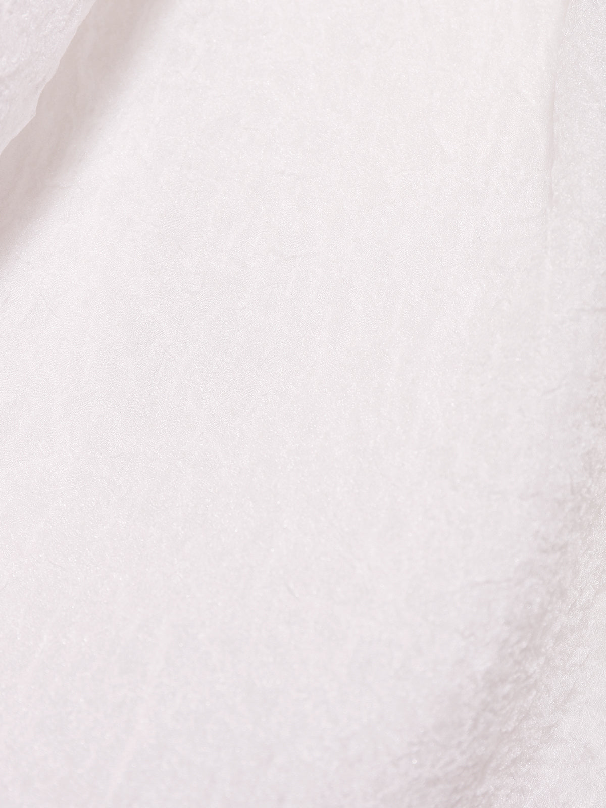 Kilapoko jacquard Tops / Kilapoko jacquard tops ꕥ Nagoya Sakae Mitsukoshi POPUP pre-sale items ꕥ