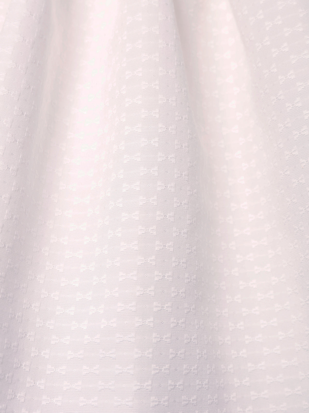 Jacquard Flowers Tops / Jacquard Flower Tops ꕥ Nagoya Sakae Mitsukoshi POPUP Pre-order Items ꕥ