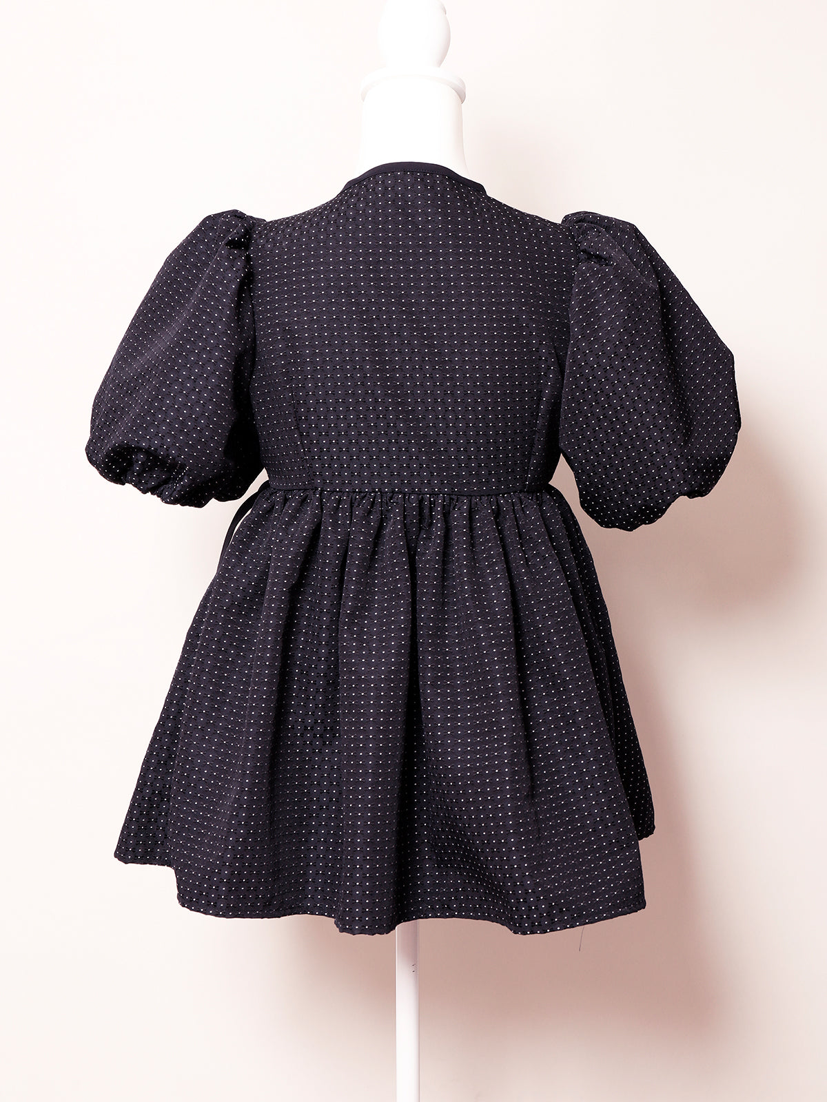 Jacquard Flowers Tops / Jacquard Flower Tops ꕥ Nagoya Sakae Mitsukoshi POPUP Pre-order Items ꕥ