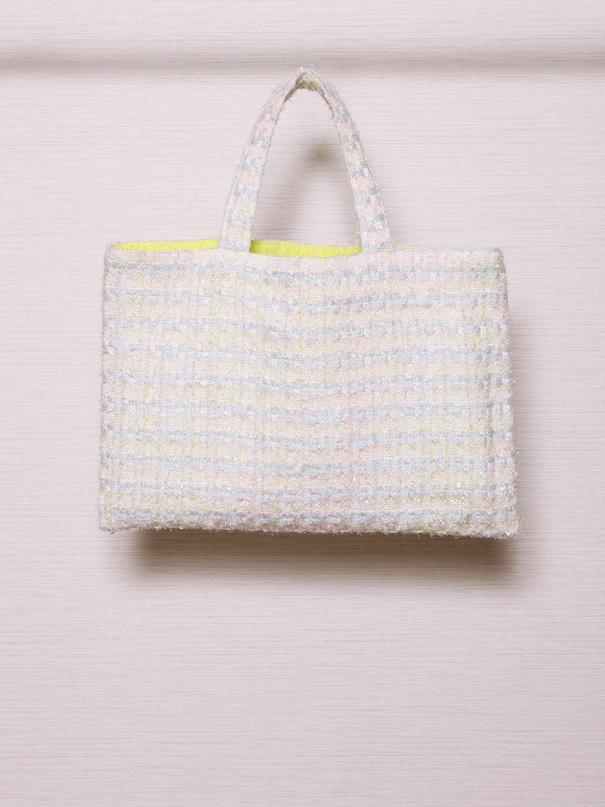 34☻ bag / 34☻ バッグ