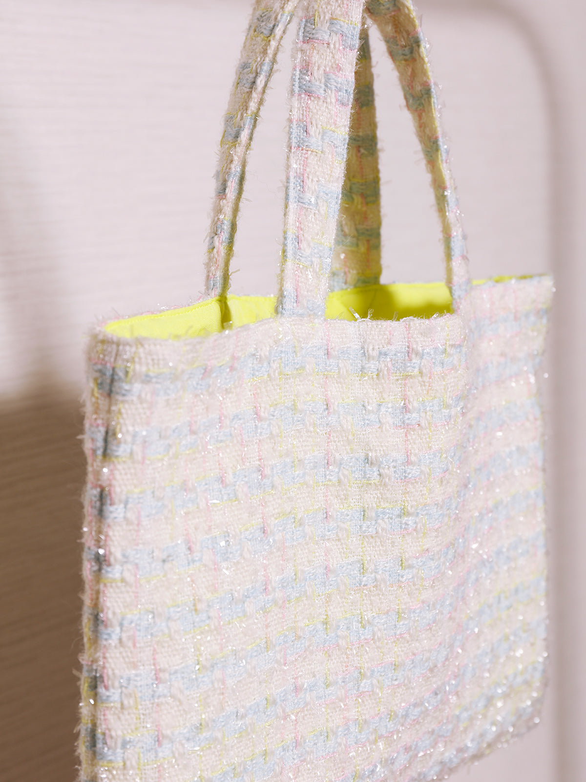 34☻ bag / 34☻ バッグ