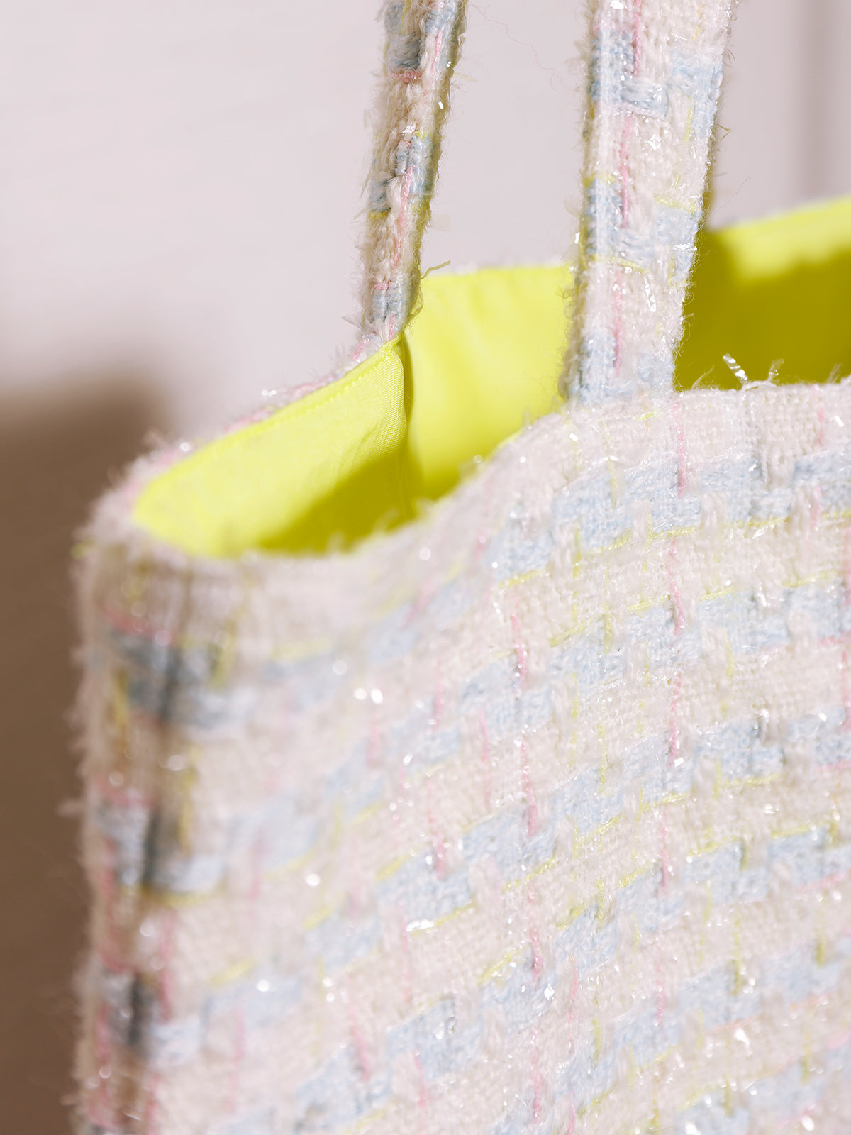 34☻ bag / 34☻ バッグ