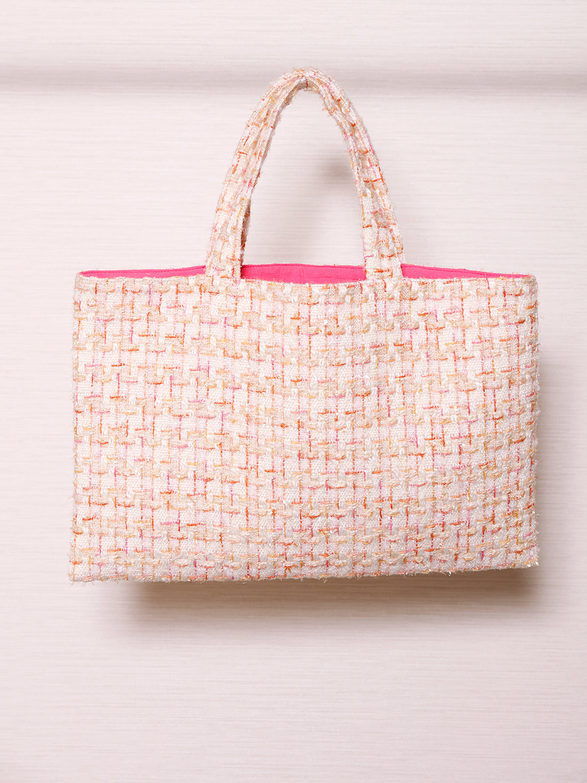 34☻ bag / 34☻ バッグ