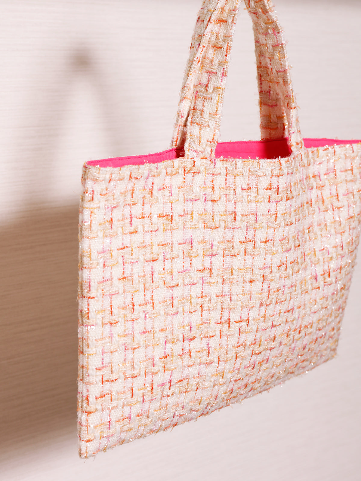 34☻ bag / 34☻ バッグ