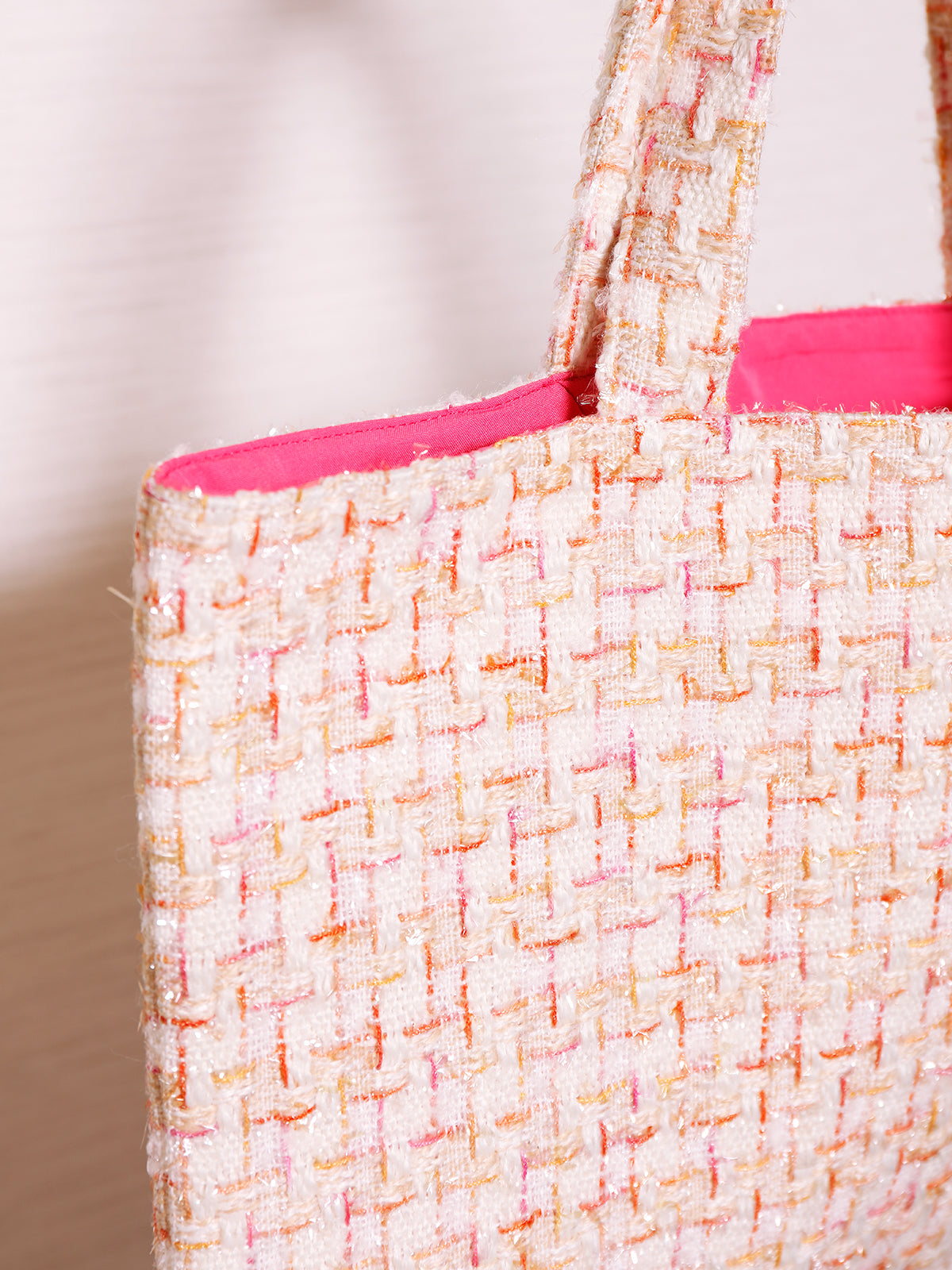 34☻ bag / 34☻ バッグ