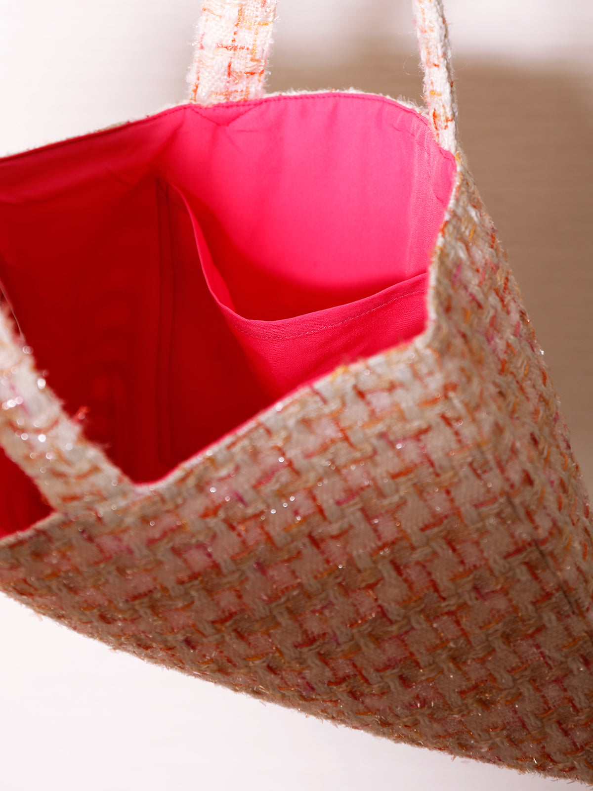 34☻ bag / 34☻ バッグ