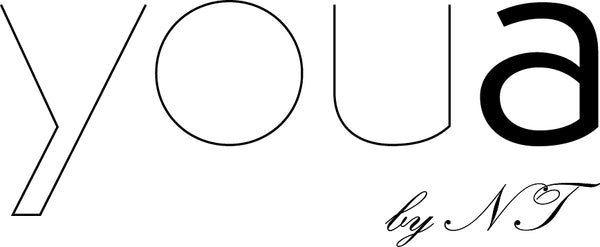 youa by NT