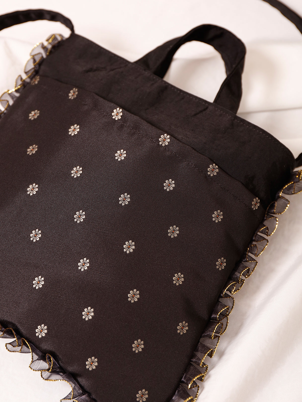 youa by NT mini bag  / ミニバッグ
