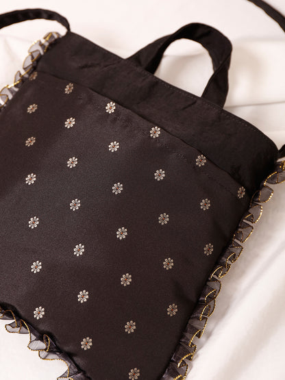 youa by NT mini bag  / ミニバッグ