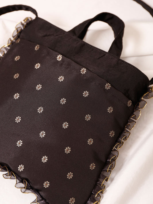 youa by NT mini bag  / ミニバッグ
