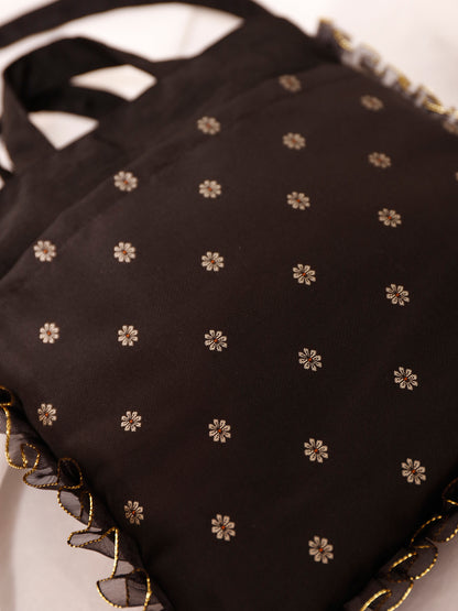 youa by NT mini bag  / ミニバッグ