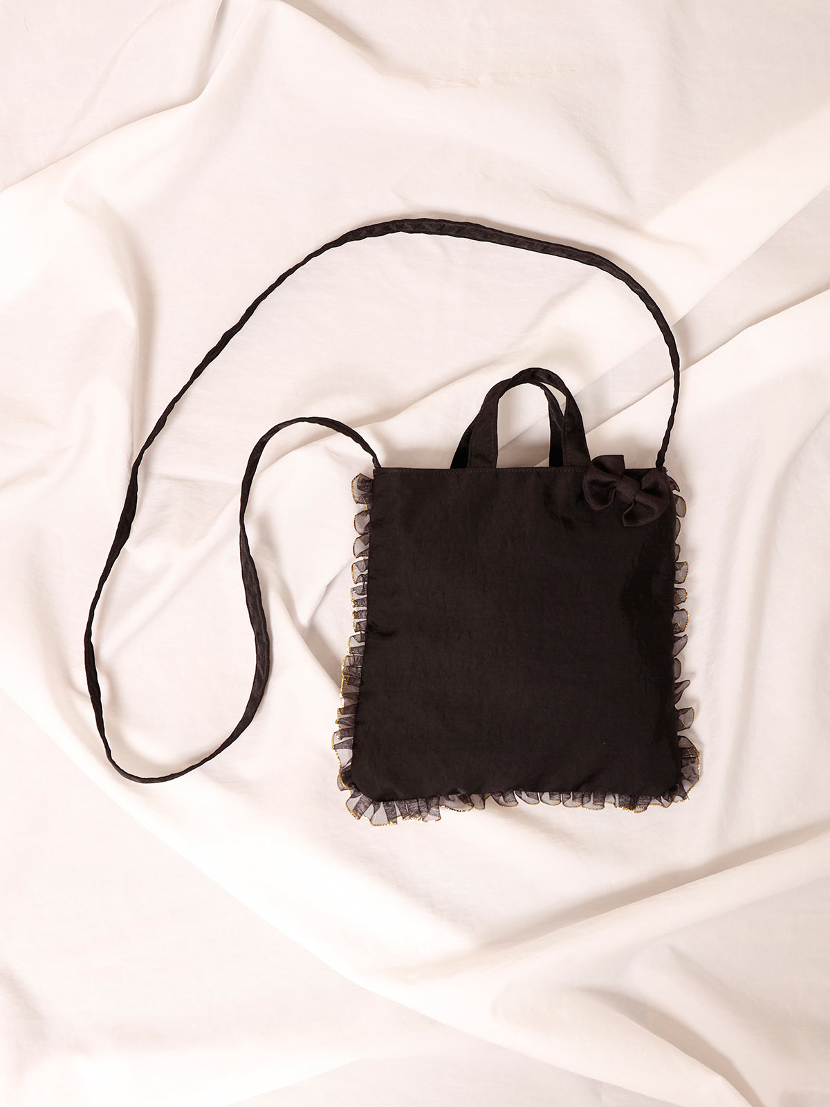 youa by NT mini bag  / ミニバッグ