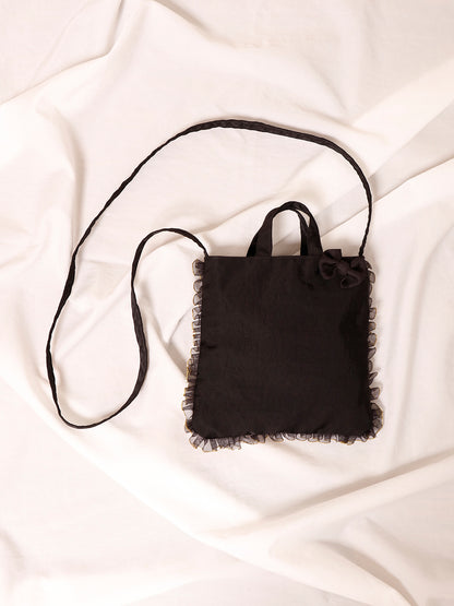 youa by NT mini bag  / ミニバッグ