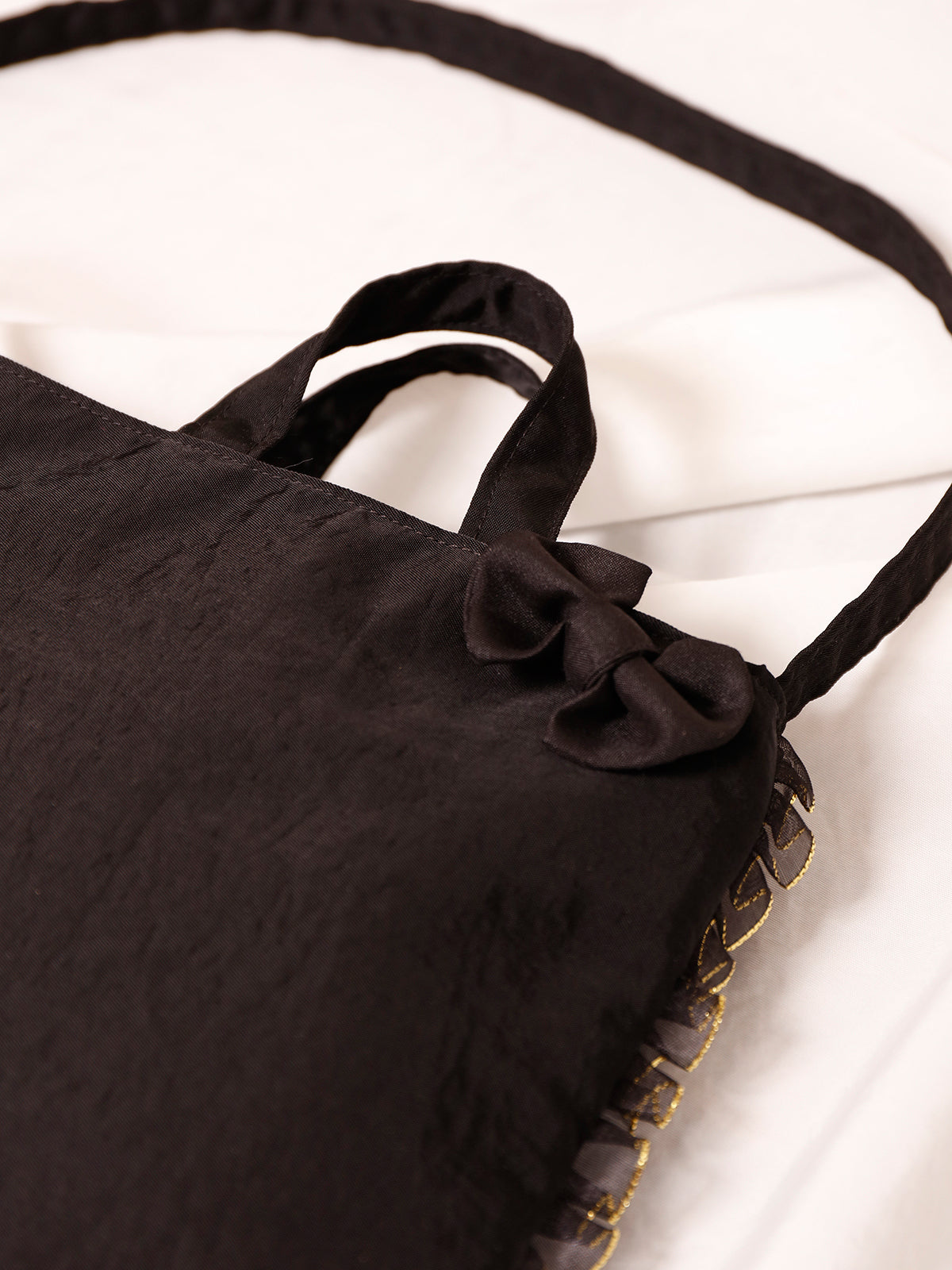 youa by NT mini bag  / ミニバッグ