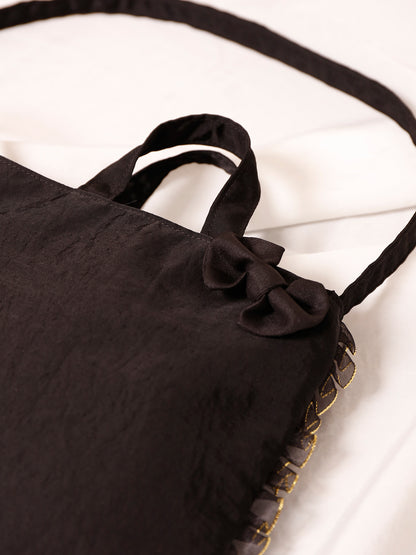youa by NT mini bag  / ミニバッグ