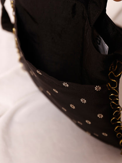 youa by NT mini bag  / ミニバッグ