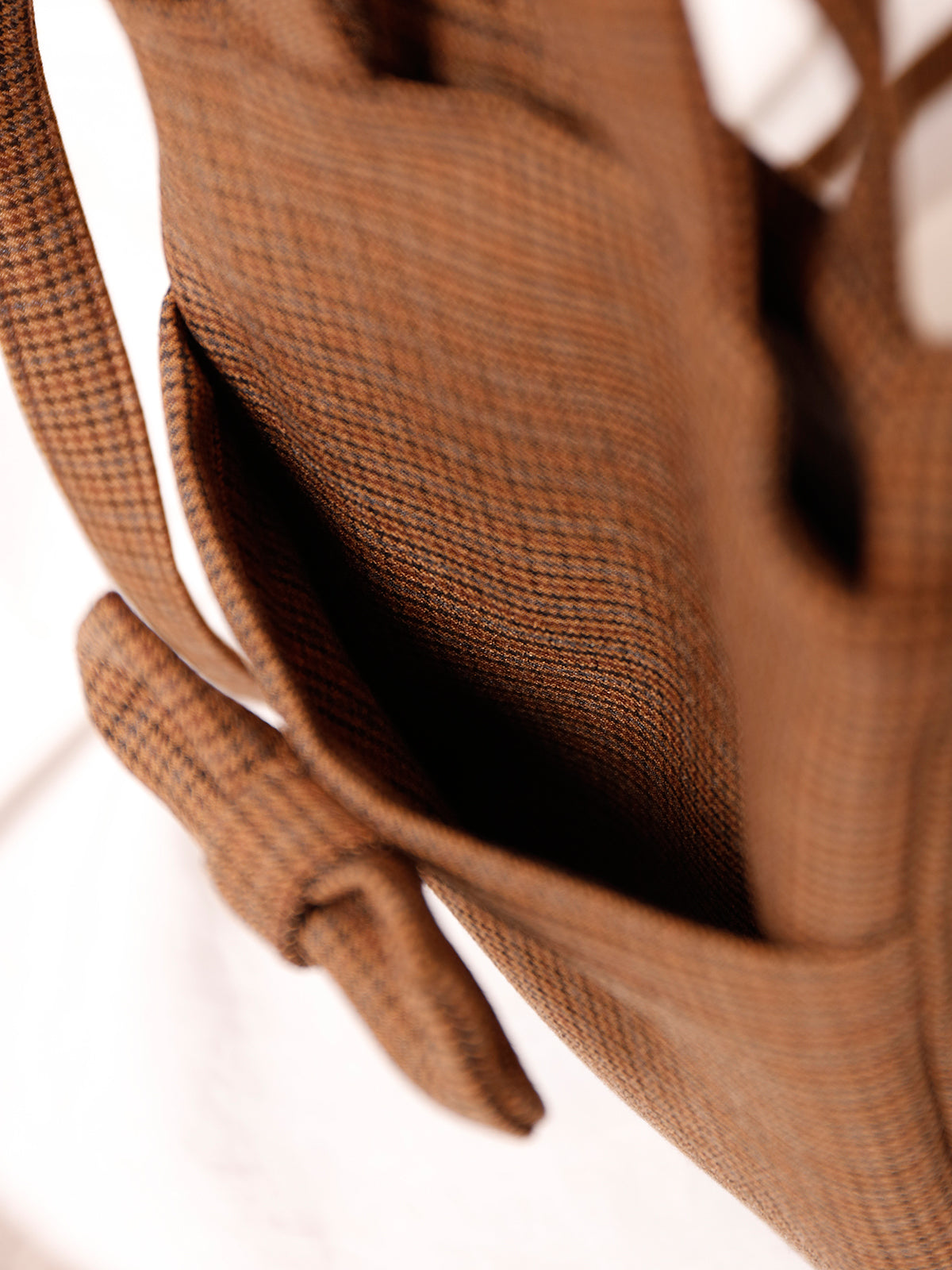 youa by NT MINI RBN bag  / ミニリボンバッグ
