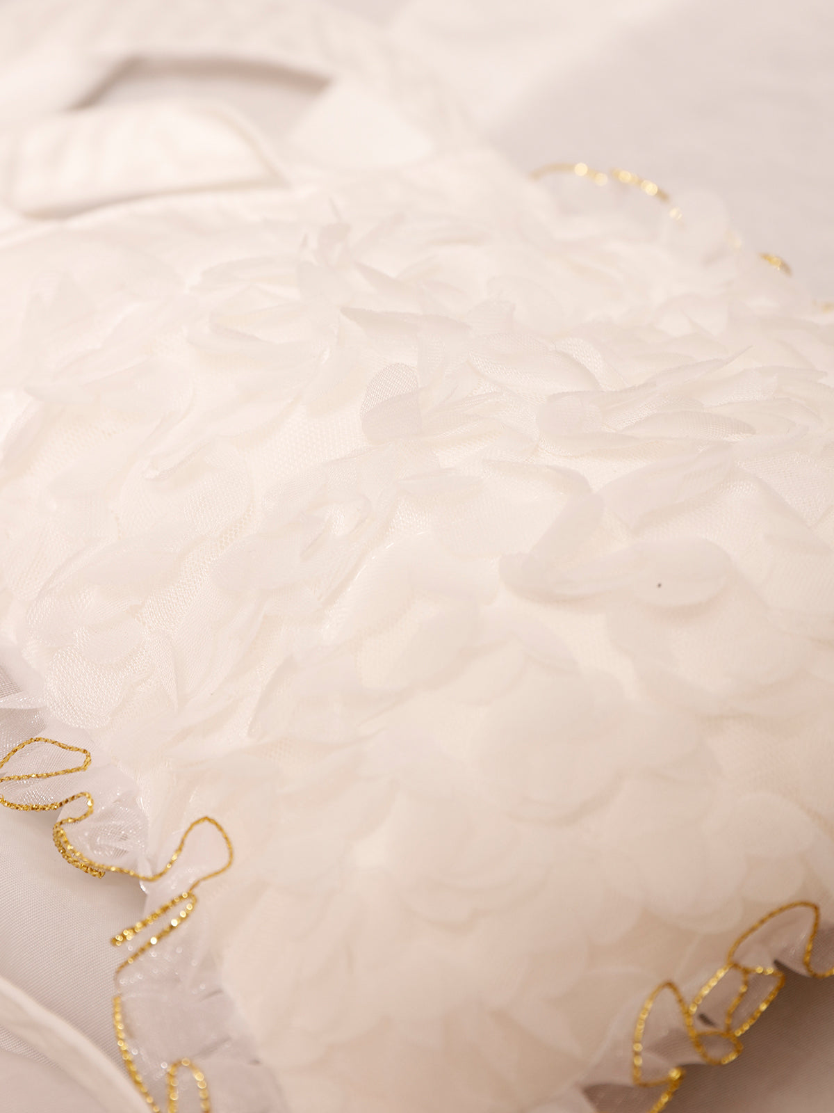 youa by NT  mini  bag  /ミニバッグ