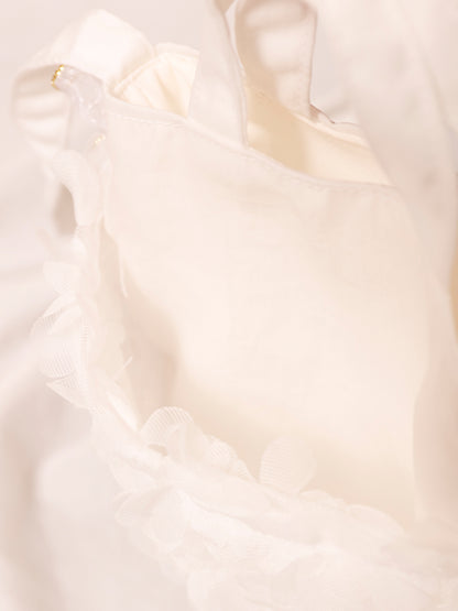 youa by NT  mini  bag  /ミニバッグ
