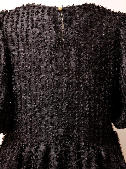 Fluffy Tops / フラッフィートップス