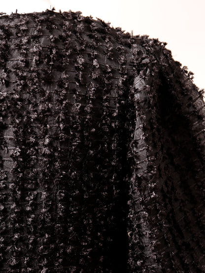 Fluffy Tops / フラッフィートップス