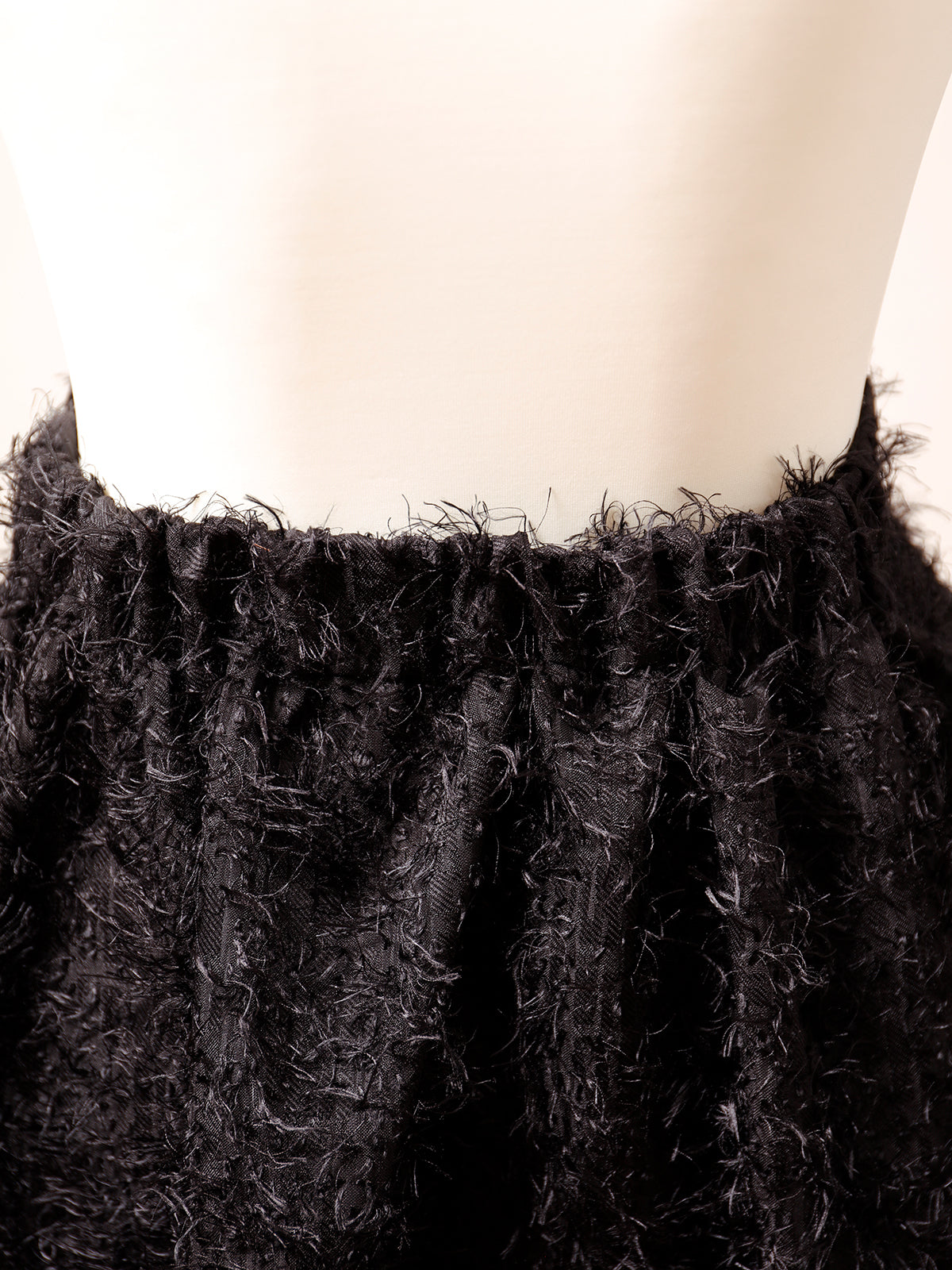 Jaguard flare skirt / ジャガードフレアスカート ꕥJR名古屋高島屋先行販売商品ꕥ