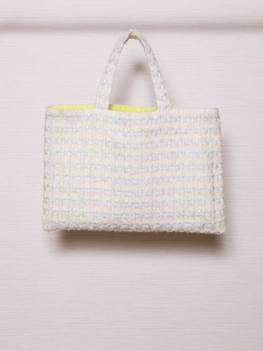 34☻ bag / 34☻ bag ꕥNagoya Sakae Mitsukoshi POPUP pre-sale itemsꕥ