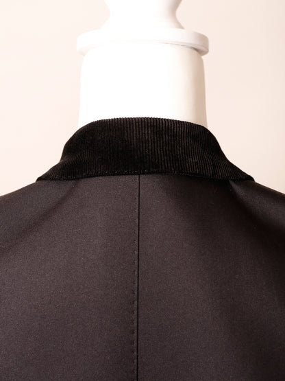 ☆ポップアップ会場限定販売☆ MJ WW Jacket / MJ ダブル ジャケット