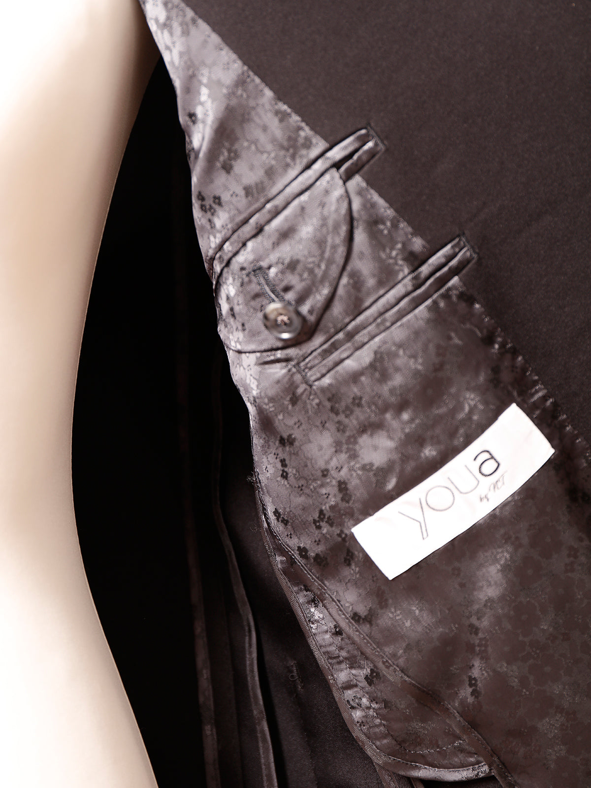 ☆ポップアップ会場限定販売☆ MJ WW Jacket / MJ ダブル ジャケット