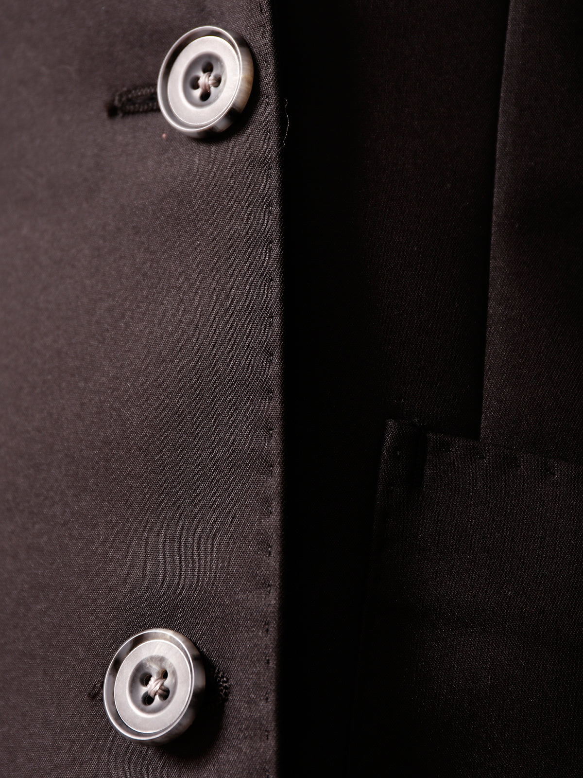 ☆ポップアップ会場限定販売☆ MJ WW Jacket / MJ ダブル ジャケット