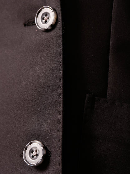 ☆ポップアップ会場限定販売☆ MJ WW Jacket / MJ ダブル ジャケット