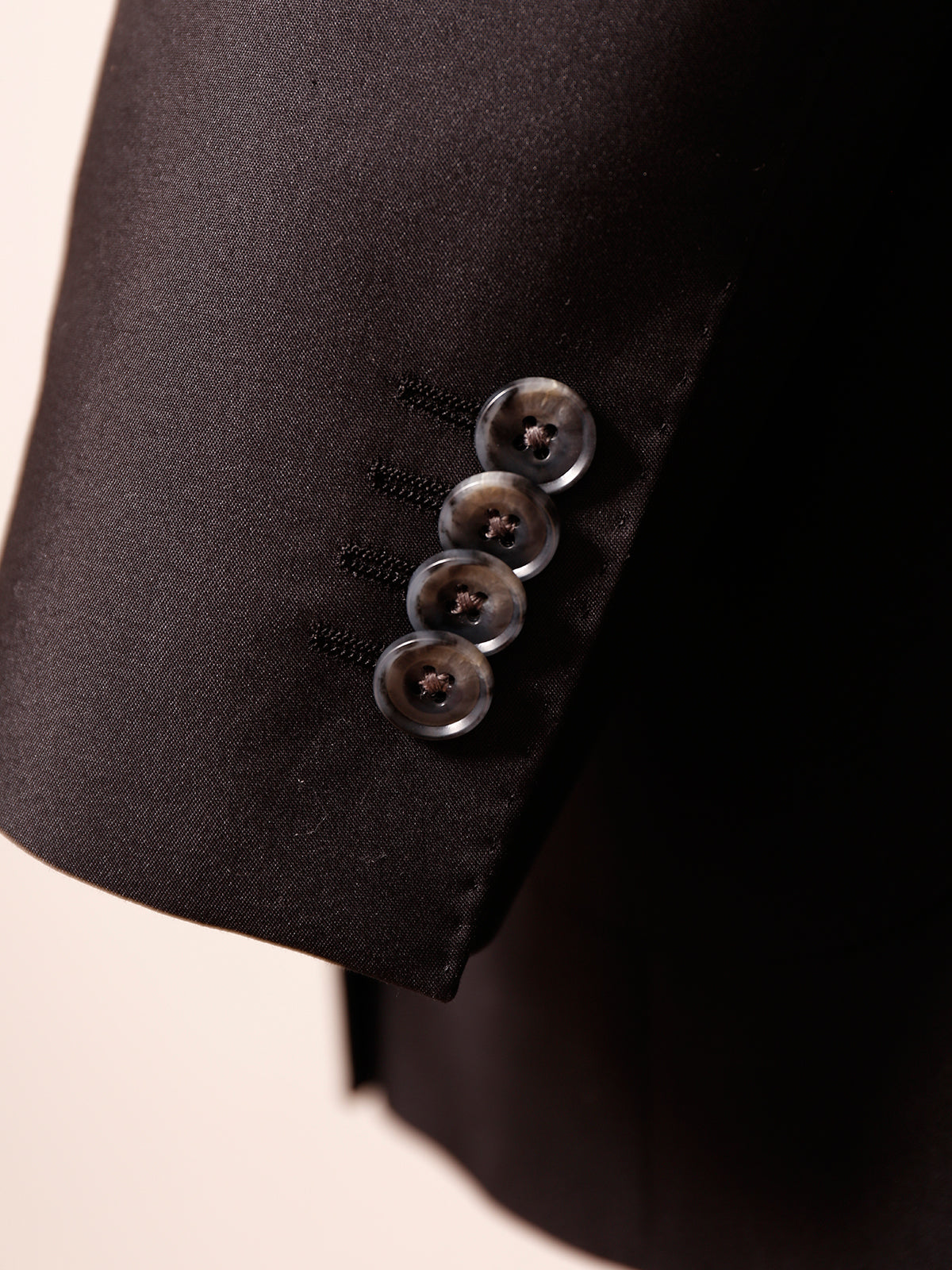 ☆ポップアップ会場限定販売☆ MJ WW Jacket / MJ ダブル ジャケット