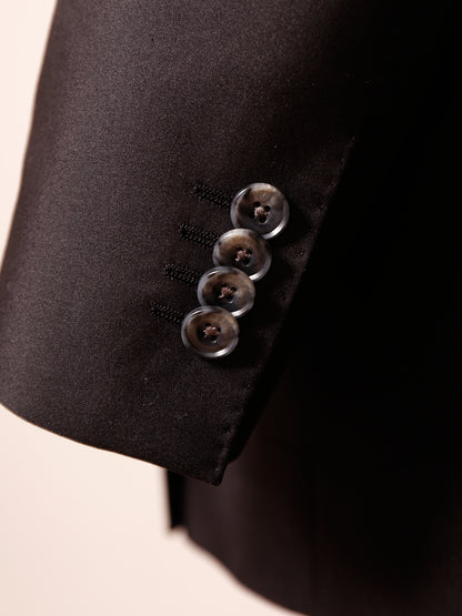 ☆ポップアップ会場限定販売☆ MJ WW Jacket / MJ ダブル ジャケット