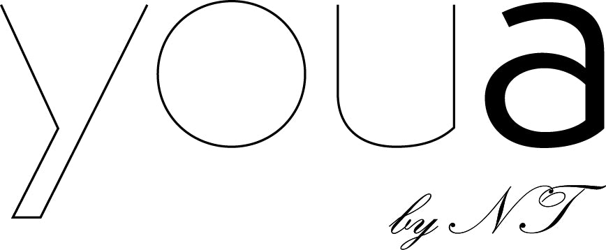 DANDANチュールジレ　youa by NT 商品 – youa. by NT.